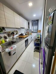 Terrasse (D19), Condominium #532529711